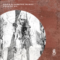 Zoonoo - Single - Maris & Juantxo Munoz