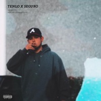 Tenlo x Seguro - Single - GII - XIII - XIX