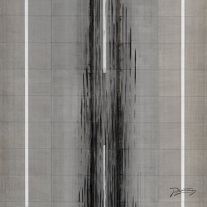 Illumination - Single