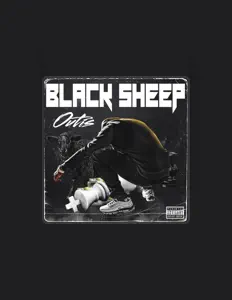 Listen to Outis_Nemo, watch music videos, read bio, see tour dates & more!