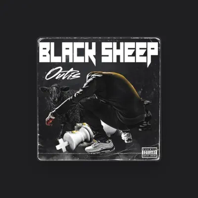 Listen to Outis_Nemo, watch music videos, read bio, see tour dates & more!