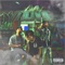 日曜日 (feat. PLANET J & DOGG¥FLAKO) - CHAO-BASS lyrics