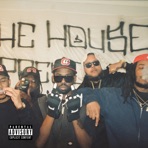 TheHouse Presents: The Set