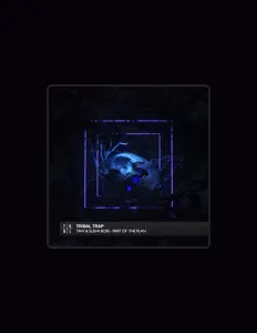 Listen to Sushii Boiis, watch music videos, read bio, see tour dates & more!