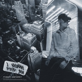 I Wanna Stop Man TYSON OSTOMIN