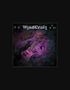 Listen to BoyoMBeatZ, watch music videos, read bio, see tour dates & more!
