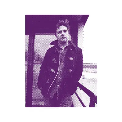 Escucha AF4302 - Single de Garnier