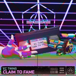 Claim to Fame - Single