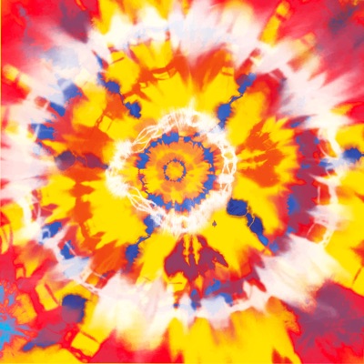 Lysergic Acid 5