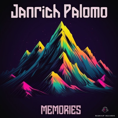 Memories - Single