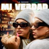 Mi Verdad - Single