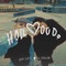 Hollywood Blvd. - Love Ghost & Go Golden Junk lyrics