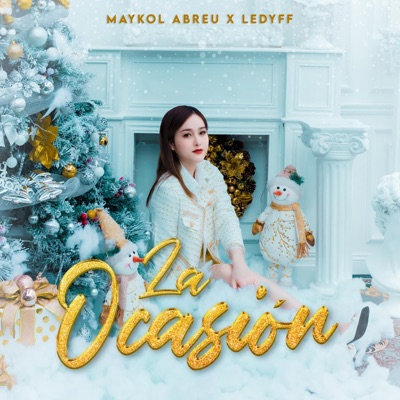 La Ocasión - Single