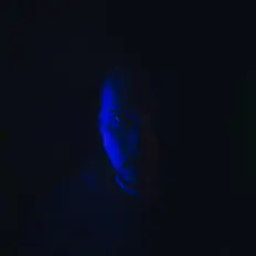 Ascolta Vanco, guarda video musicali, leggi la biografia, vedi le date del tour & altro!