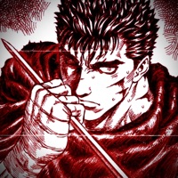 Evil Guts - Single - sxreamkilla & poner.