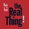 New Swede Blues - The Real Thing lyrics