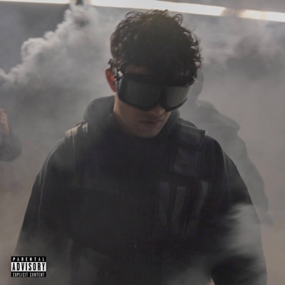 Who tf is Aaryan? - Single