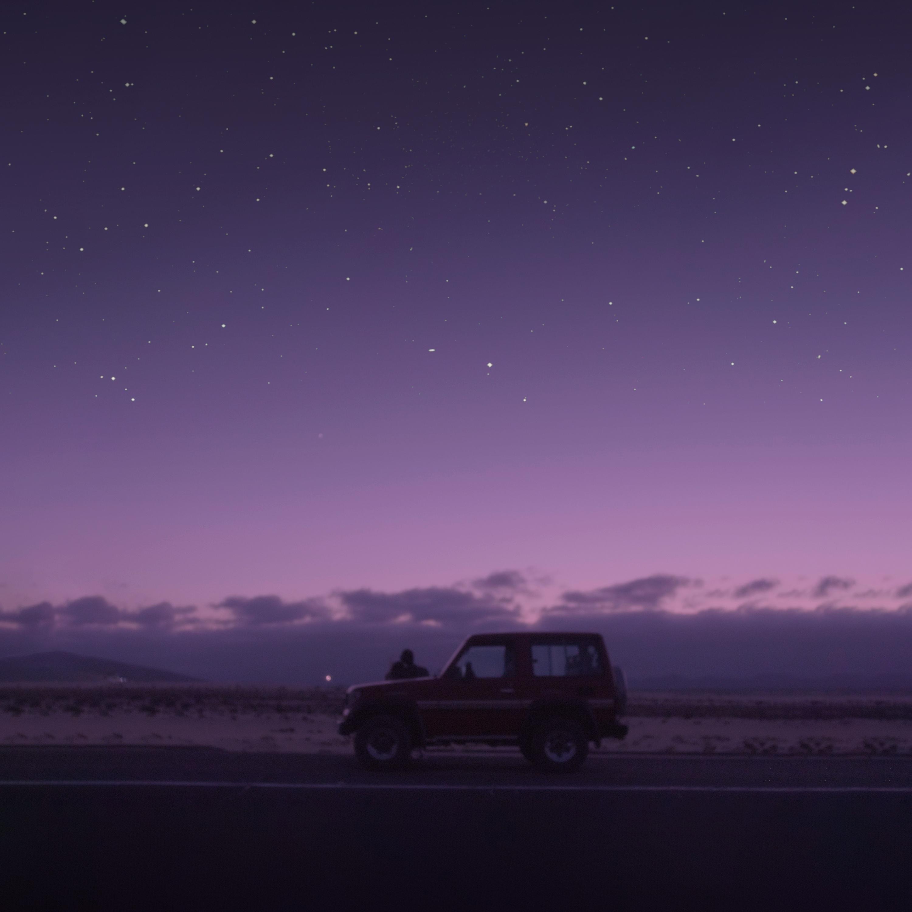 Más o Menos - Single