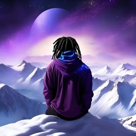 Take Off Major Beats