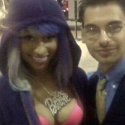 DND (feat. Korenz) - Single