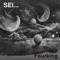 Sei... - Fourking lyrics