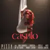 Pitty, Drik Barbosa & WEKS - Diamante