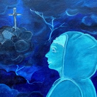 Sea por Amor - salas flaco