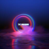 The Unknown - Single - MADVIL & Flöber