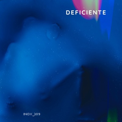Deficiente - Single