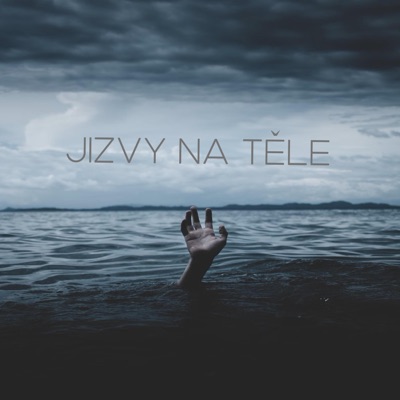 Jizvy na těle (feat. Zapa) [Skerb Beats Remix] - Single