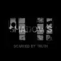 Shadows