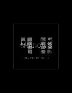 Ascolta Scarred by Truth, guarda video musicali, leggi la biografia, vedi le date del tour & altro!