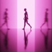 It Girl - Single - Milli Smoke