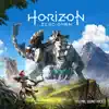 Joris de Man - Aloy's Theme (feat. Julie Elven) [Part 1 - Motherland]