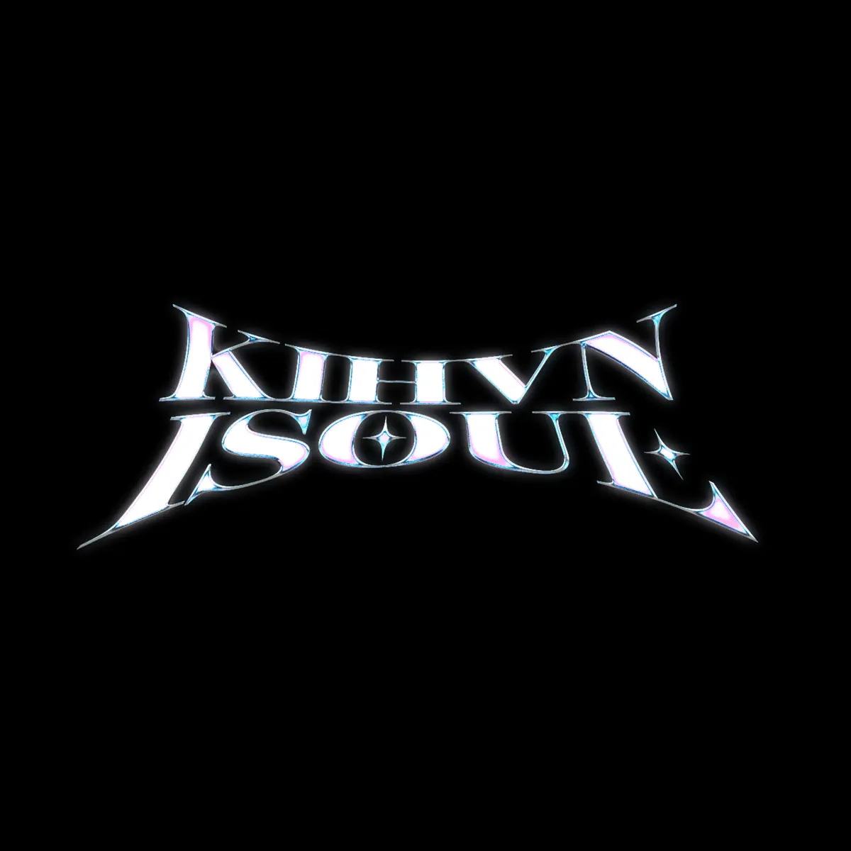 Kihvn - KihvnIsoul (2023) [iTunes Plus AAC M4A]-新房子