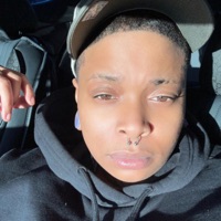 Toxic Cover - Single - Ace the homie