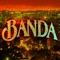 Tu no eres mi ex - Adrian L Santos lyrics
