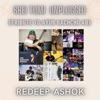 Shei Tumi Unplugged (Redeep-Ashok) - Single