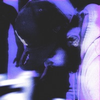 The@Ry @F M!Nd - Kjaelen