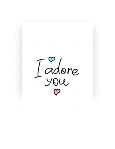 Listen to bnGeekin, watch music videos, read bio, see tour dates & more!