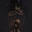Puppet Master(Florida Flow) - Single