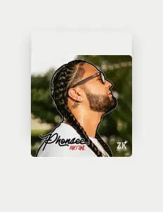 Ascolta Alphonse Ardoin, guarda video musicali, leggi la biografia, vedi le date del tour & altro!
