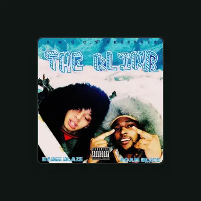 Listen to Babee Blaze, watch music videos, read bio, see tour dates & more!