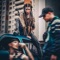 Chłopcy - Kayra lyrics