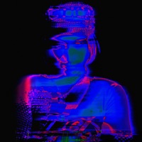 Blurred Lines - Single - Dylan Noir