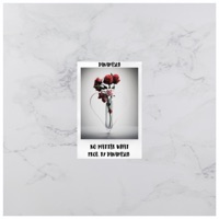 No Matter What - Single - Danameslb