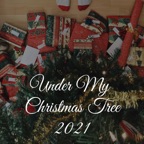 Christmas Time