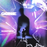 Gone - Single - dampszn