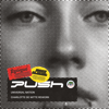 Universal Nation (Charlotte de Witte Rework) - Push