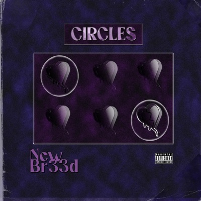 Circles